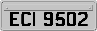 ECI9502