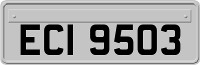 ECI9503