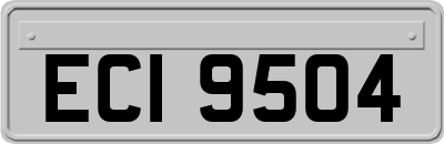ECI9504