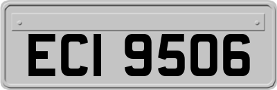 ECI9506