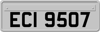 ECI9507