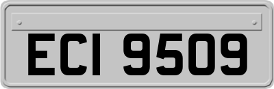 ECI9509