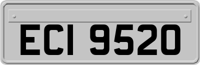 ECI9520