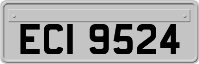 ECI9524