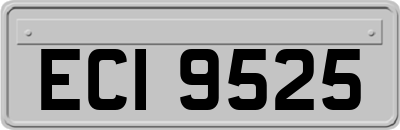ECI9525