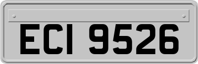 ECI9526