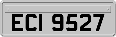 ECI9527