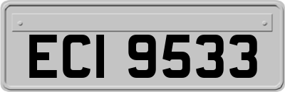 ECI9533
