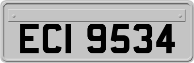 ECI9534