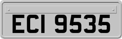 ECI9535