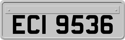 ECI9536