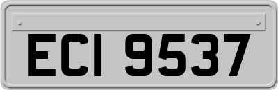 ECI9537