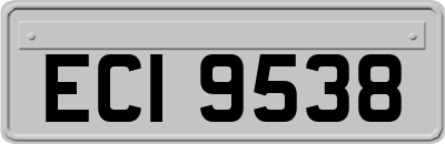 ECI9538