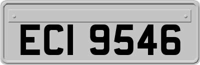 ECI9546