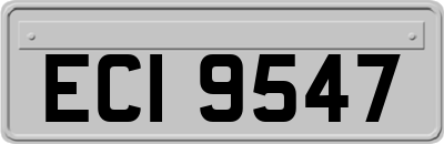 ECI9547
