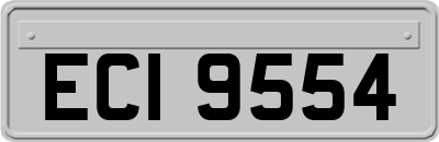 ECI9554