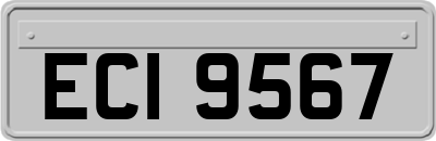 ECI9567