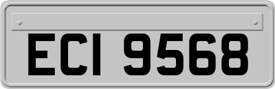 ECI9568
