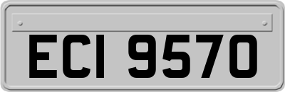 ECI9570
