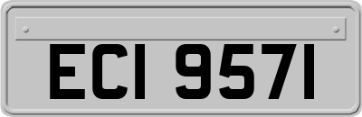 ECI9571