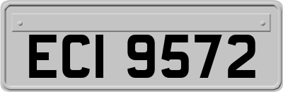 ECI9572