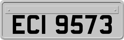 ECI9573
