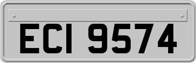 ECI9574