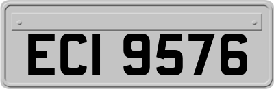ECI9576
