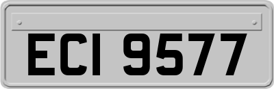 ECI9577