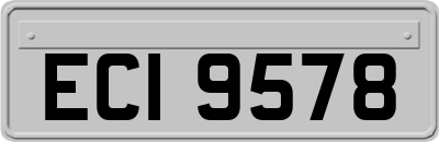 ECI9578