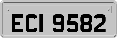 ECI9582
