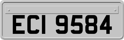 ECI9584