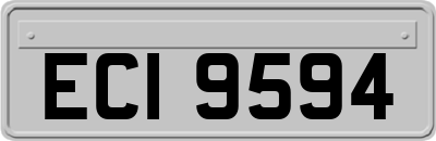 ECI9594