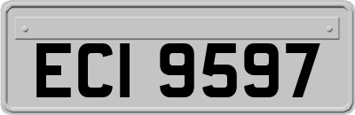 ECI9597