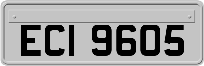 ECI9605