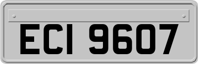 ECI9607