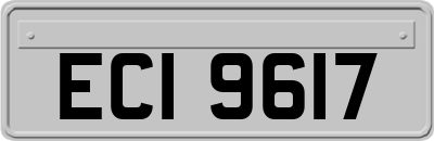 ECI9617