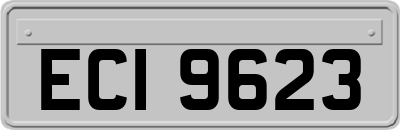 ECI9623