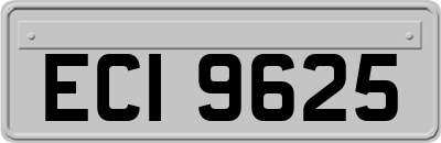 ECI9625