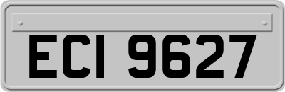 ECI9627