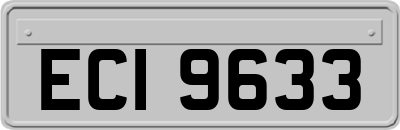 ECI9633