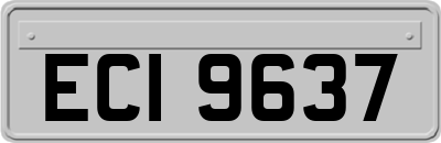 ECI9637