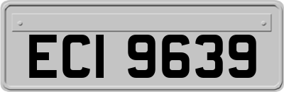 ECI9639