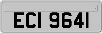 ECI9641