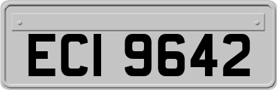 ECI9642