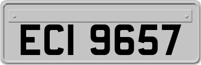 ECI9657