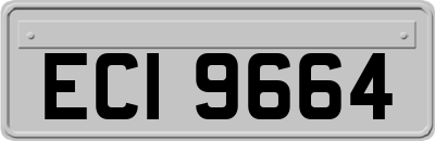 ECI9664
