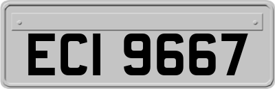 ECI9667
