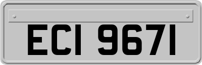 ECI9671