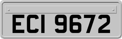 ECI9672